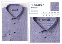  1LBR023-6*  ... . , BROSTEM