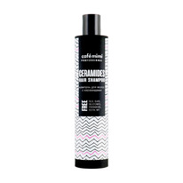       / CERAMIDES HAIR SHAMPOO, 300 