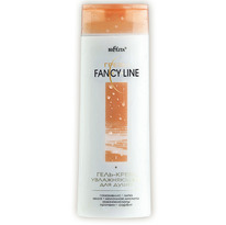 ����� ����-����  �/���� 