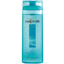 ����� ���� �/���� 