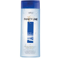 ����� ���� �/���� 