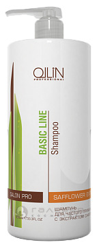 ������� ��� ������� ����������