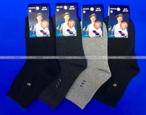 ������� ����� ������������ 