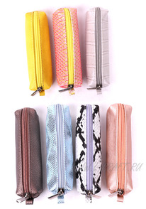 �������� � ������������ _������