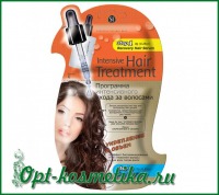 SL-720     .   (+) 6*18