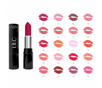 ������ ������ LiLo