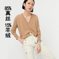 ����� ��� ��������. ����� � ������������