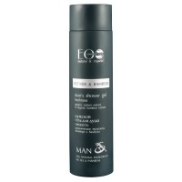 MAN ���� ��� ���� ������� 