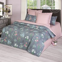 �������� �����