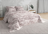 ������� ���������� ����� �� ���� ������� ������ � ����