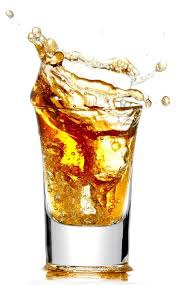 ������ ��������