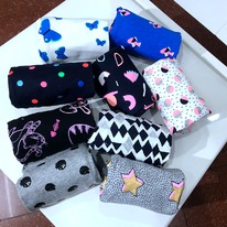 �������� � ������������, ������� �� 92 �� 128 �� �����