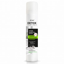 DETOX THERAPY ����� �������-������ ��������������� � �������� 200��
