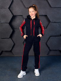 ���������� ������ 