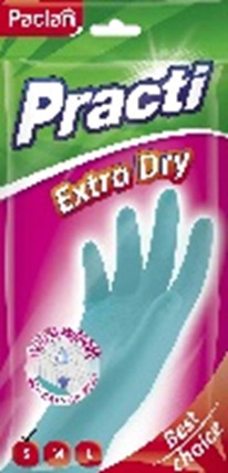 NEW! Paclan Practi Extra Dry �������� ��������� (�������/�����)