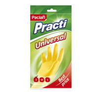 �������� ��������� Universal ������, 1 ����