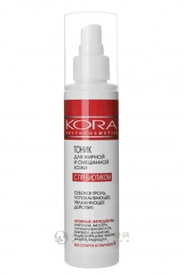 ����� ��� ������ � ��������������� ����