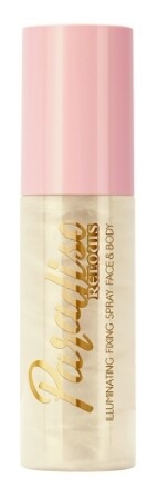 RELOUIS �����-�������� ������� ��� ���� � ���� Paradiso ��776-21