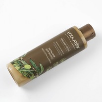 ECL GREEN     &   ORGANIC OLIVE, 250 