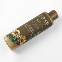 ECL GREEN      &   ORGANIC CACTUS, 250