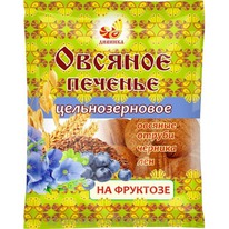   /  ,     , 300 , / (