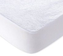 ����������� ��������� ������ �������� � ������ 30��