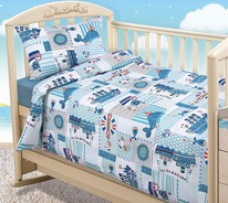 ������� ���������� ����� �� ������� ��������� 1