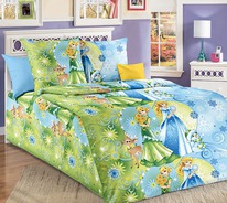 ������� ���������� ����� �� ������� ��������� 1