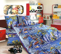 ������� ���������� ����� �� ������� ������������ 1