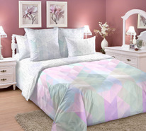 ������� ���������� ����� �� ������� �������� ����