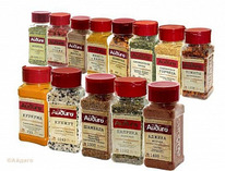 ���������� ����� ������������ ��������� � ������ 1000 �