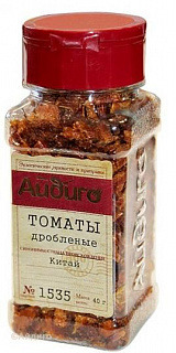 ������ �������� 40 �