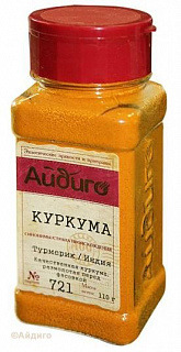 ������� 110 �