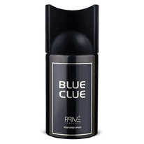 EMPER PRIVE ����������-C���� ���.������.Blue Clue c �������� �������� �����