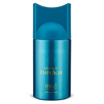 EMPER PRIVE ����������-C���� ������� ��������.Vintage Emperor � ��������� ������