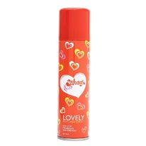 ���� Sabaya ����������-����� ������� Lovely (������)