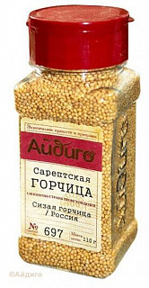 ���������� ������� 110 �