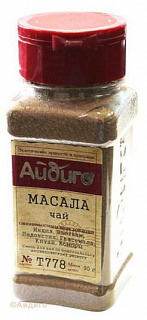 ����� ��������� 