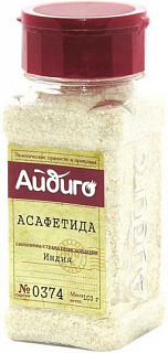 ��������� 100 �