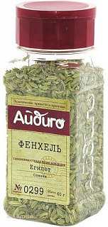 ������� ������ 60 �