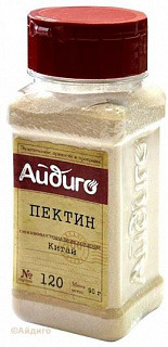 ������ 90 �