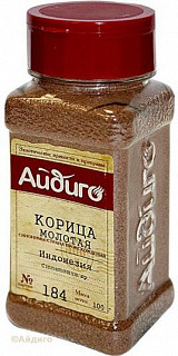 ������ ������� 80 �