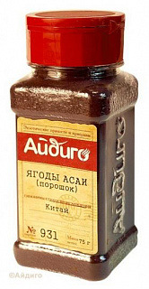 ����� ���� ������� 75 �