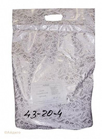 ���� ��������� ������ 5000 � �� ������