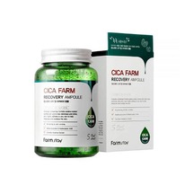 ��������� ����������������� � ��������� FARMSTAY Cica Farm Recovery Ampoule