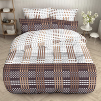 ������� ���������� ����� �� ���� �������� (70042)