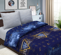 ������� ���������� ����� �� ���� ������� �����