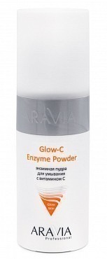        / Glow-C Enzyme Powder 150 