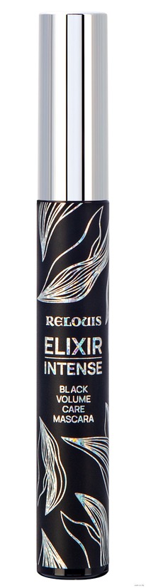 RELOUIS ���� 