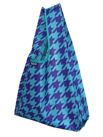 ����� ������������� �����, ������ �, �����, ���������